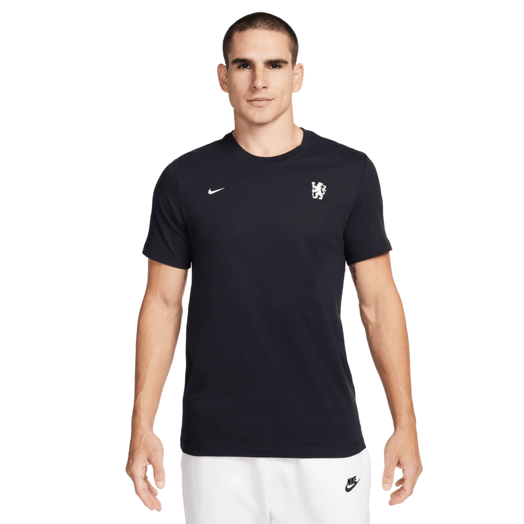 Nike Chelsea Tee FQ7128-426