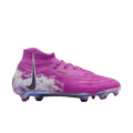 Nike Phantom Luna Elite SE Womens Firm Ground Cleats FQ8033-500