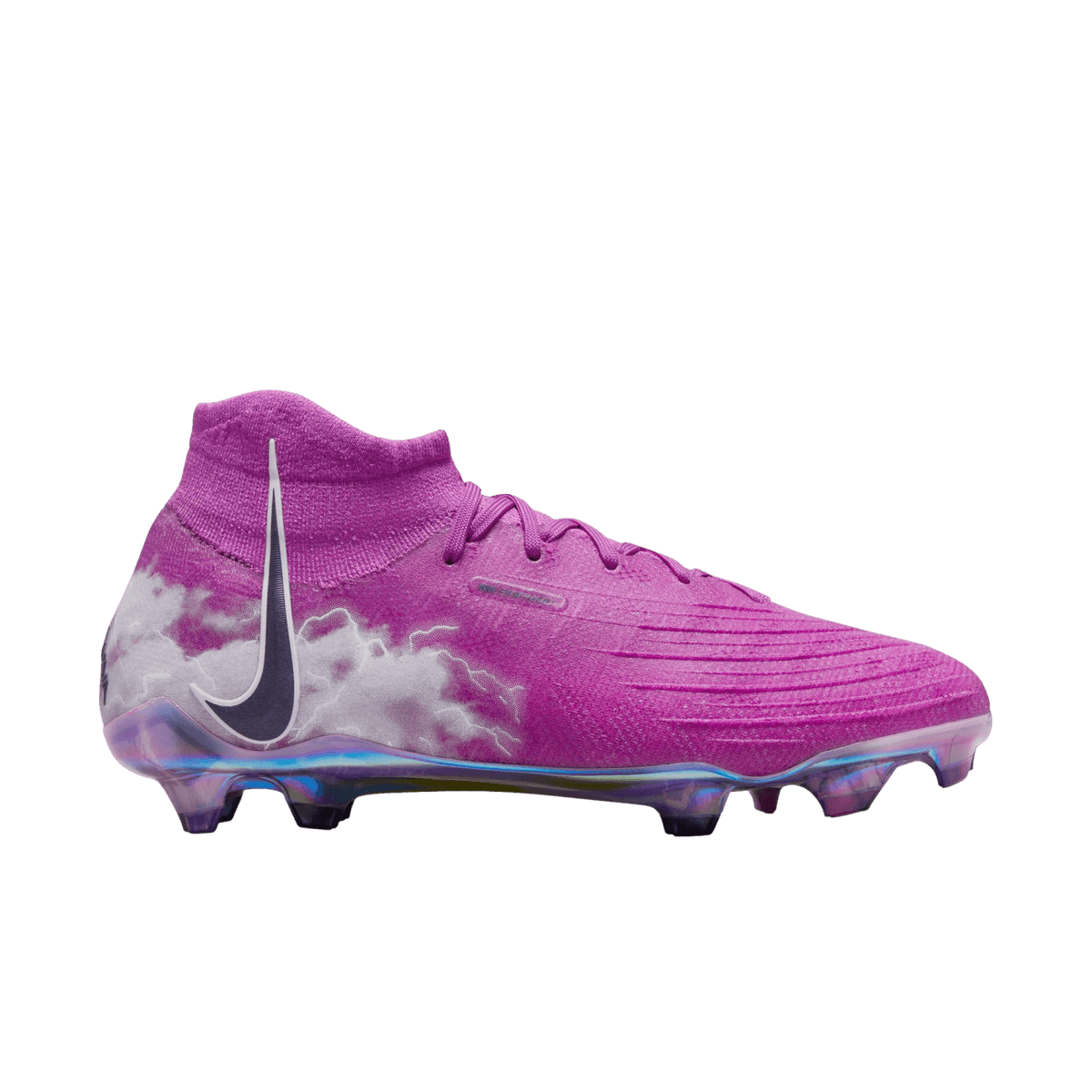 Nike Phantom Luna Elite SE Womens Firm Ground Cleats FQ8033-500