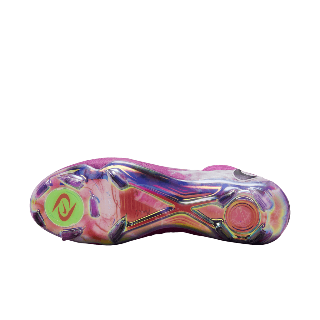 Nike Phantom Luna Elite SE Womens Firm Ground Cleats FQ8033-500