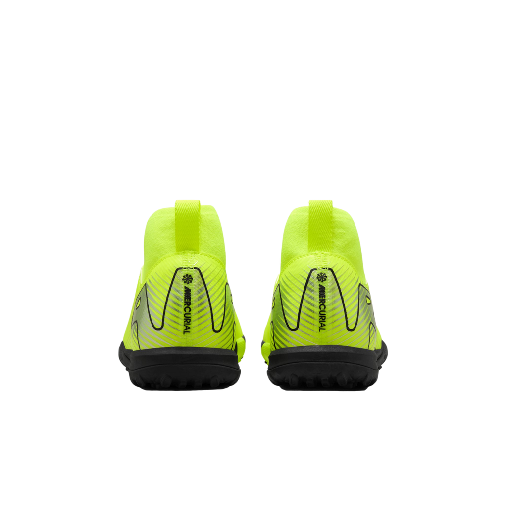 Nike Mercurial Superfly 10 Academy Youth Turf Shoes FQ8310-700
