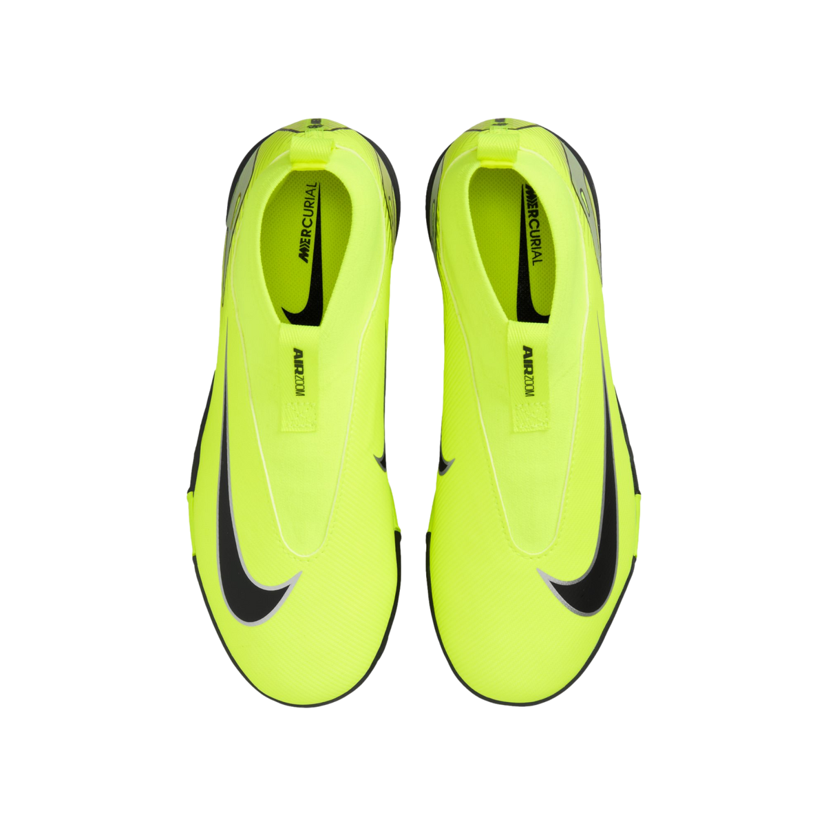 Nike Mercurial Superfly 10 Academy Youth Turf Shoes FQ8310-700