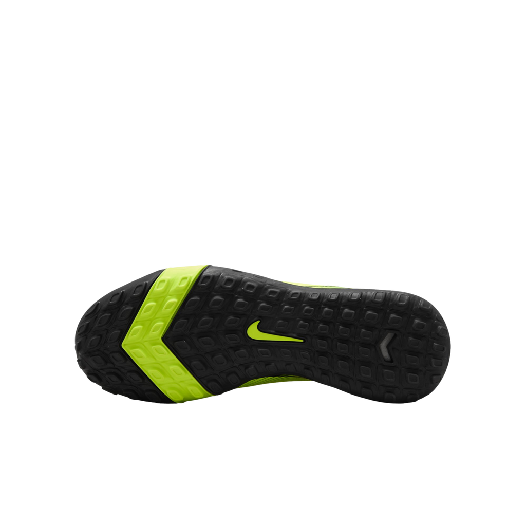 Nike Mercurial Superfly 10 Academy Youth Turf Shoes FQ8310-700