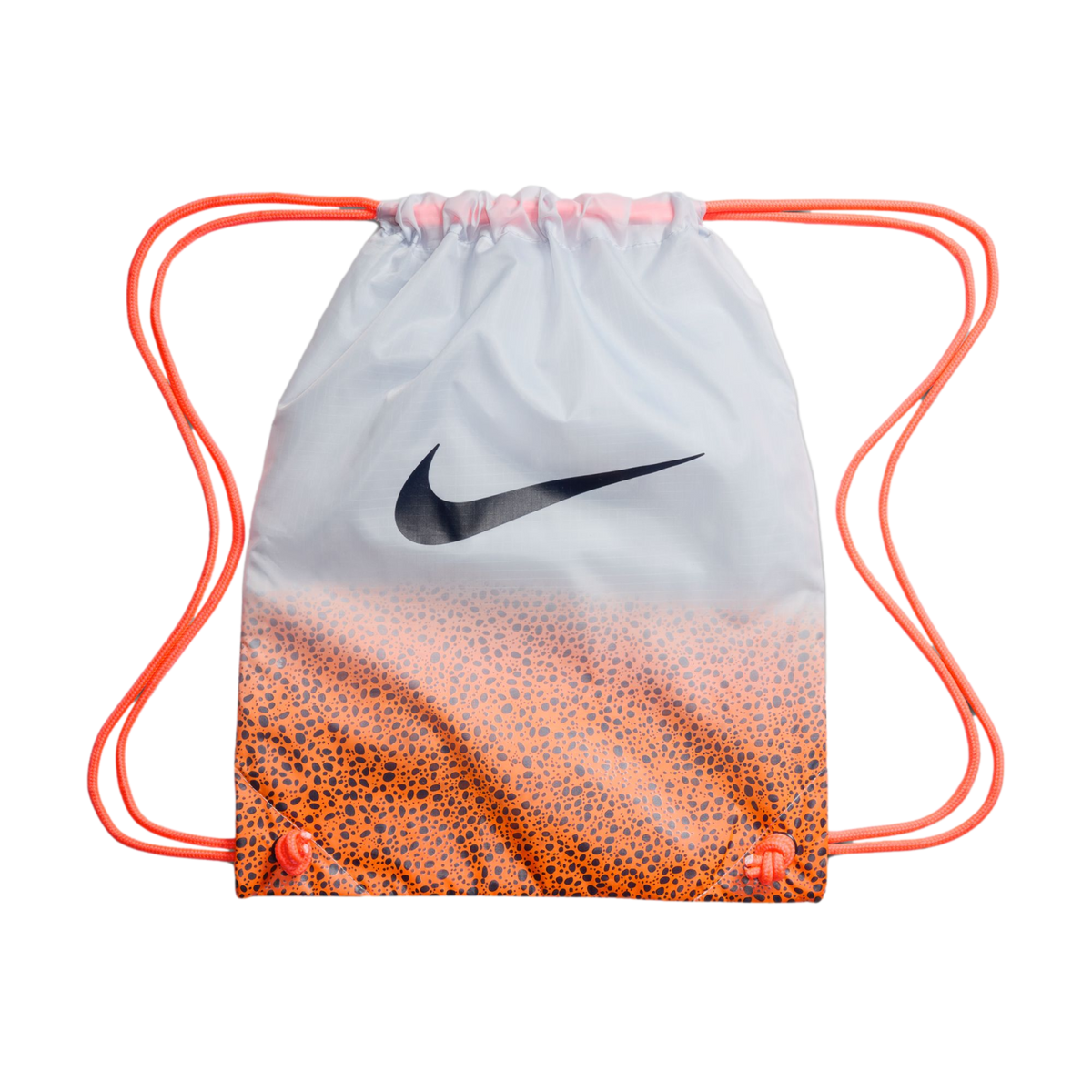Nike Mercurial Superfly 10 Elite Electric Firm Ground Cleats FQ8311-900