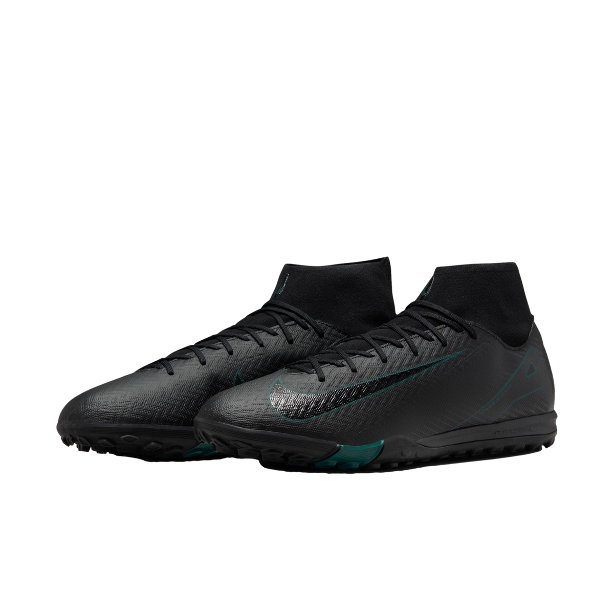 Nike Mercurial Superfly 10 Academy Turf Shoes FQ8331-002