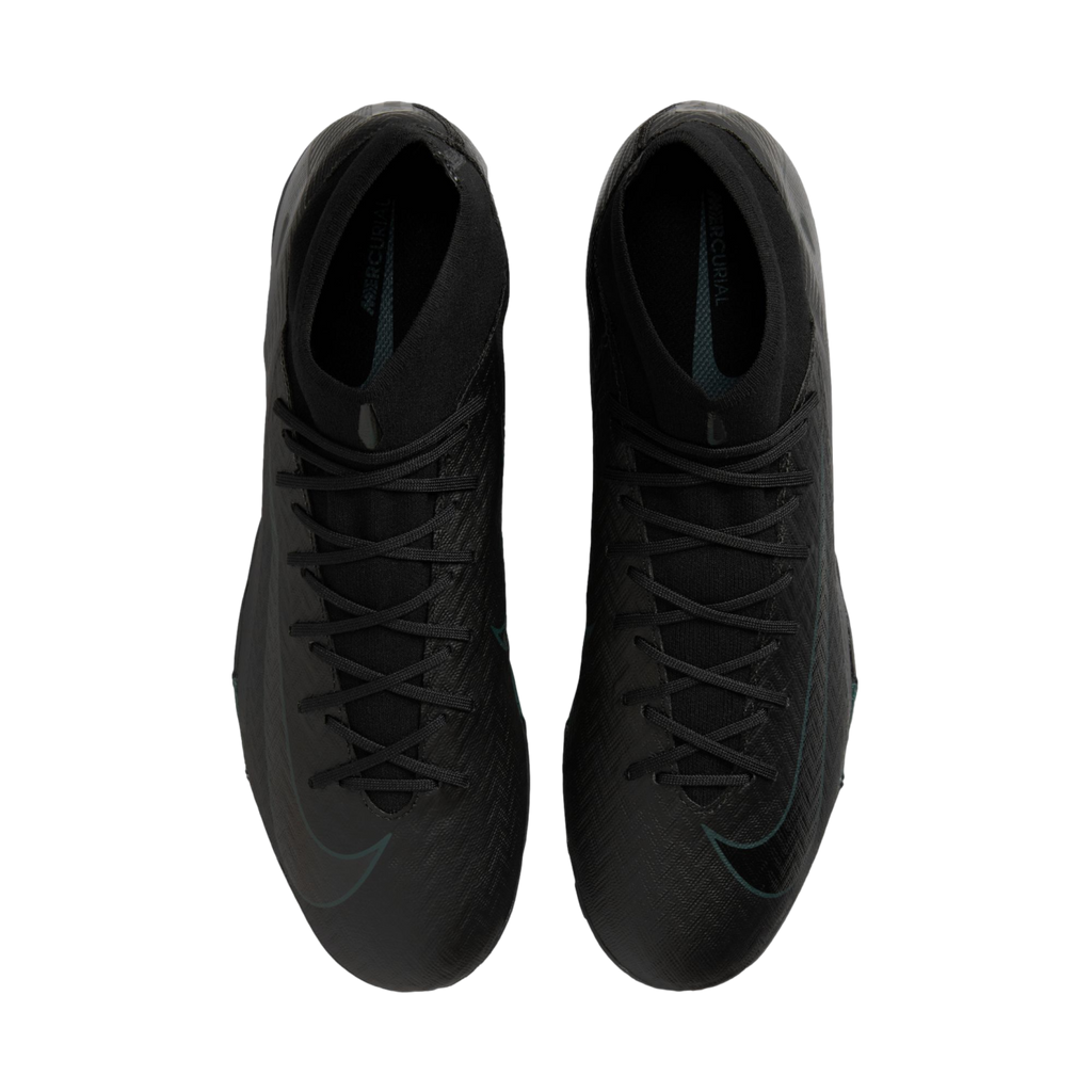 Nike Mercurial Superfly 10 Academy Turf Shoes FQ8331-002