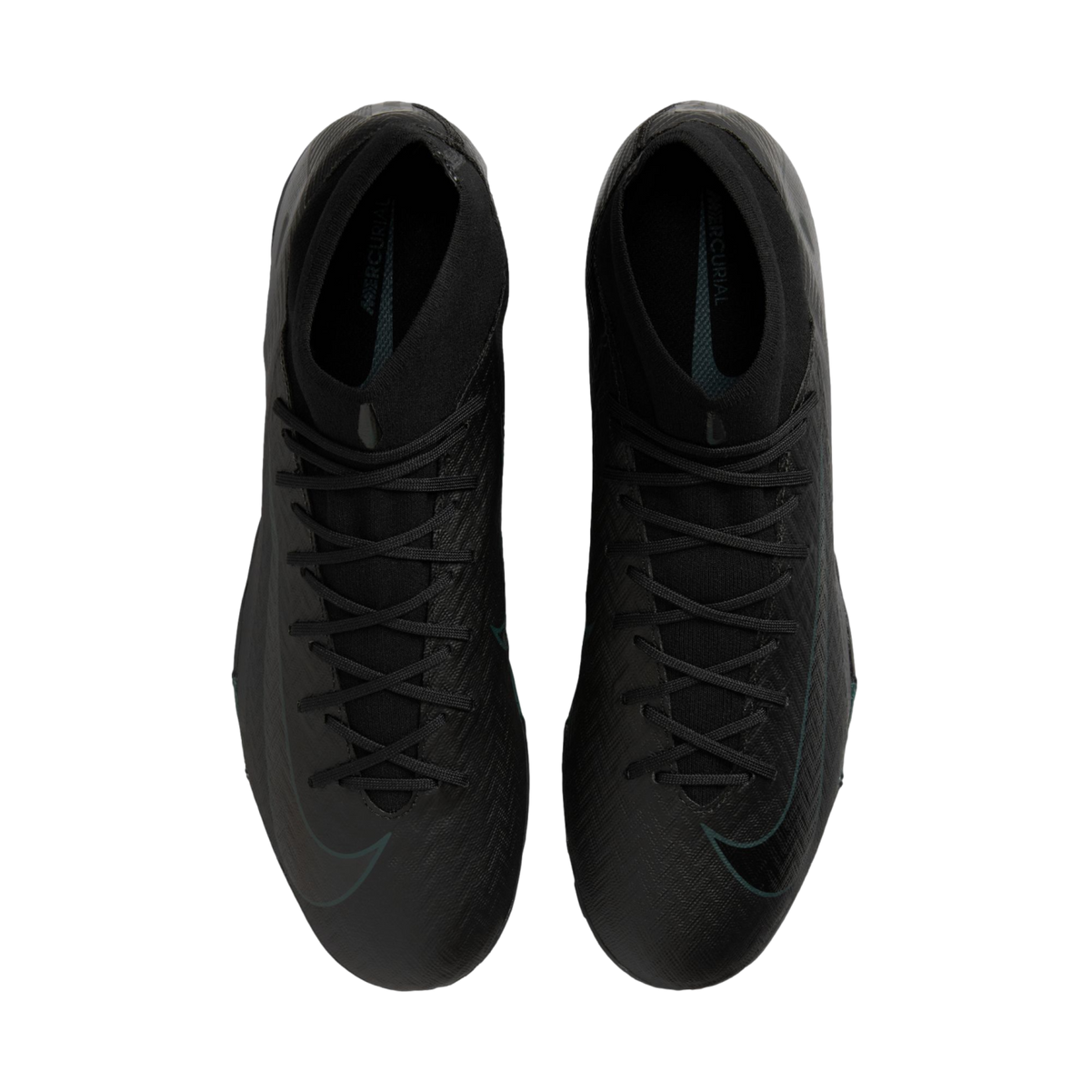 Nike Mercurial Superfly 10 Academy Turf Shoes FQ8331-002