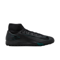 Nike Mercurial Superfly 10 Academy Turf Shoes FQ8331-002