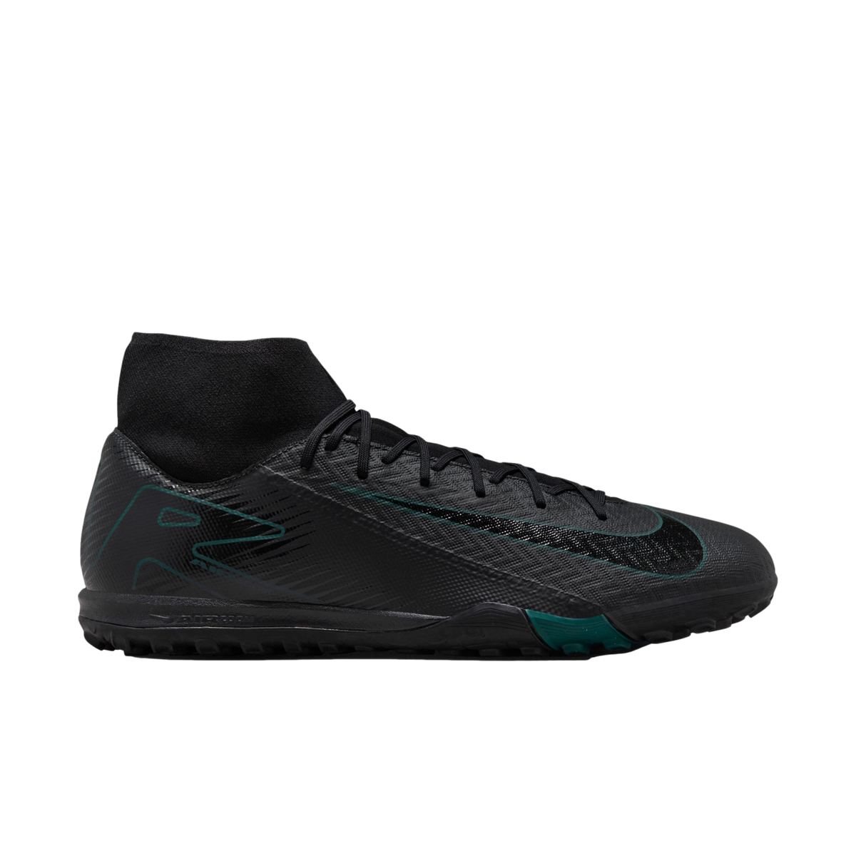 Nike Mercurial Superfly 10 Academy Turf Shoes FQ8331-002