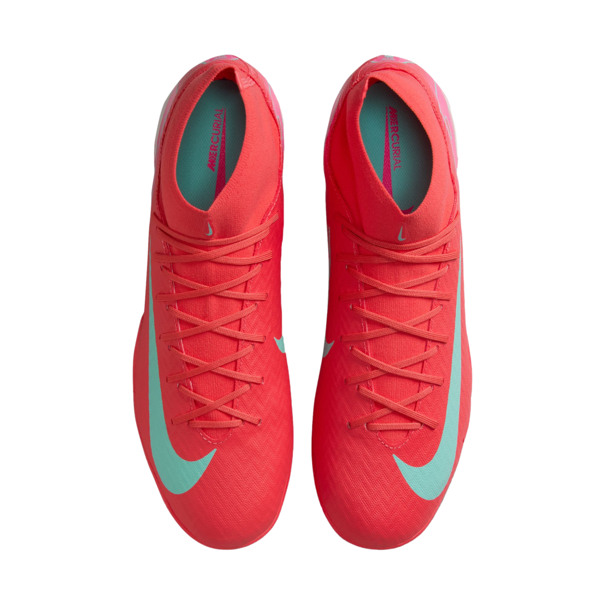 Nike Mercurial Superfly 10 Academy Indoor Shoes FQ8332-800