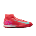 Nike Mercurial Superfly 10 Academy Indoor Shoes FQ8332-800