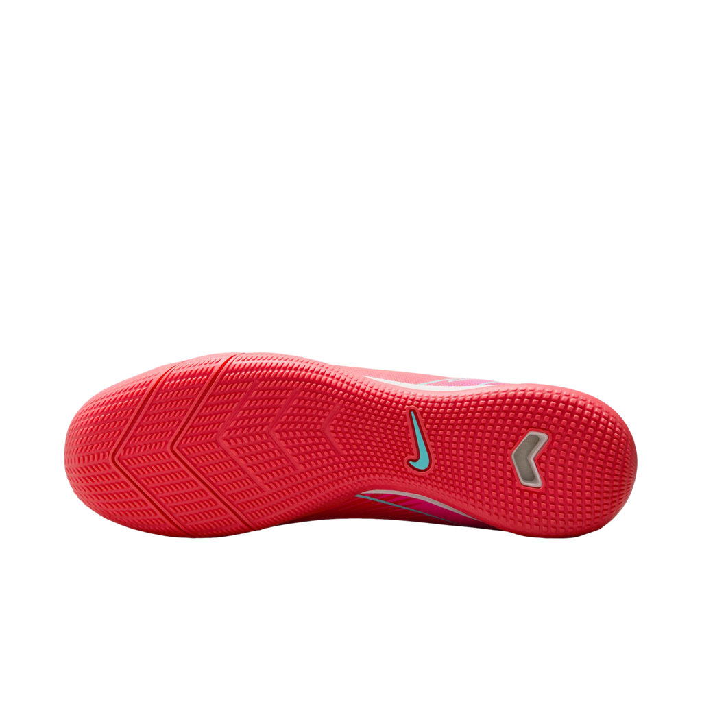 Nike Mercurial Superfly 10 Academy Indoor Shoes FQ8332-800