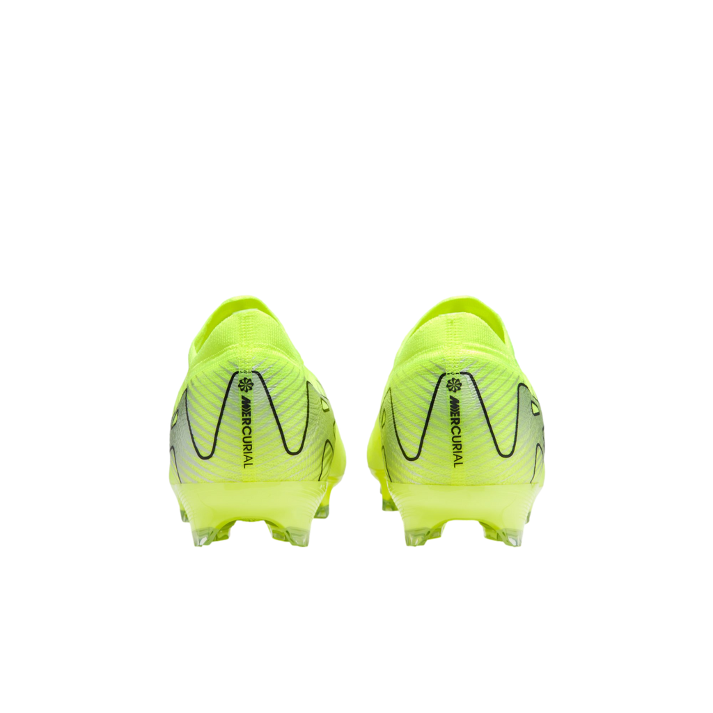 Nike Mercurial Vapor 16 Pro Firm Ground Cleats FQ8685-700