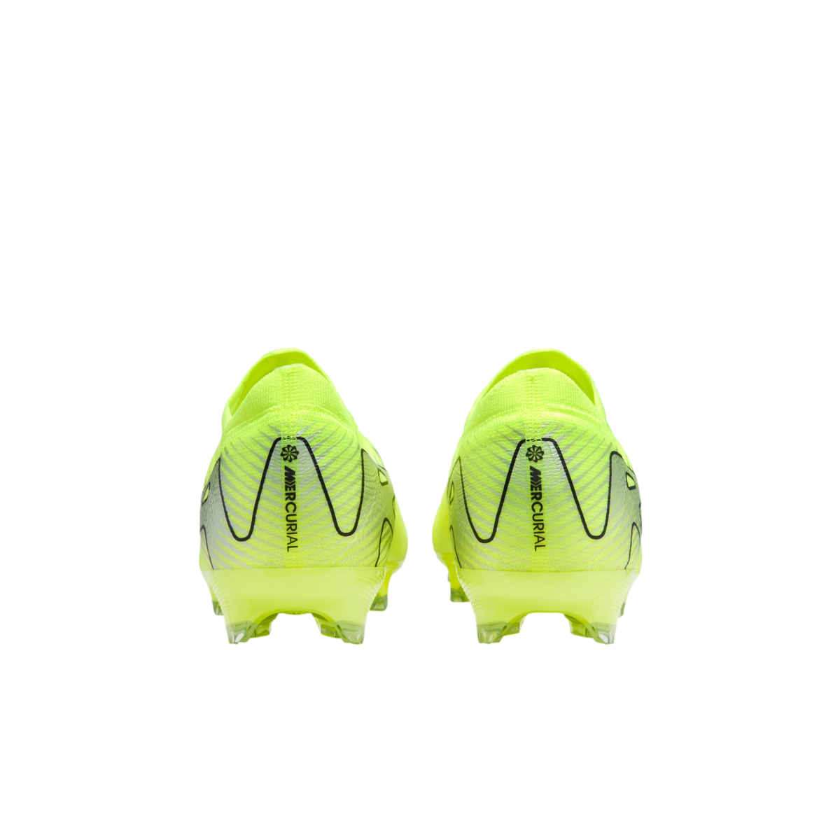 Nike Mercurial Vapor 16 Pro Firm Ground Cleats FQ8685-700