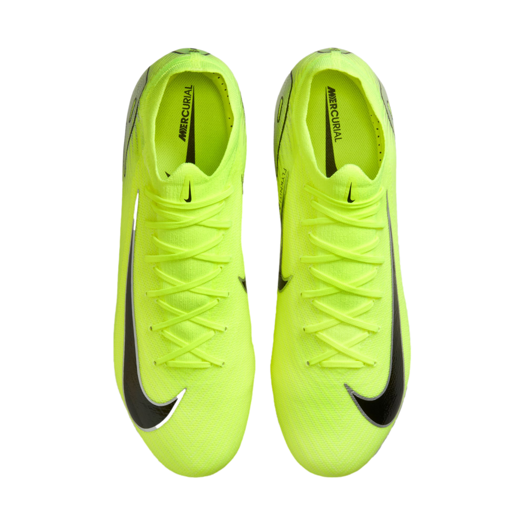 Nike Mercurial Vapor 16 Pro Firm Ground Cleats FQ8685-700