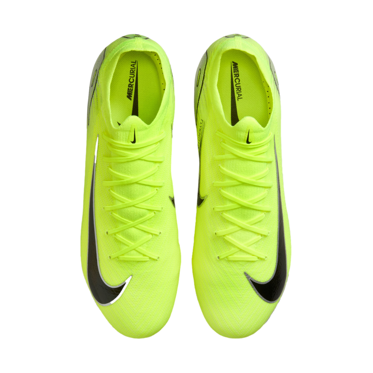 Nike Mercurial Vapor 16 Pro Firm Ground Cleats FQ8685-700
