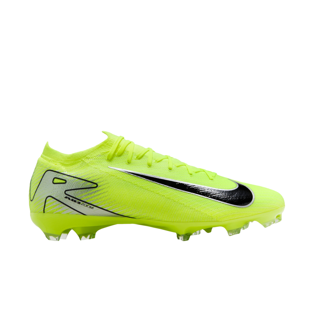 Nike Mercurial Vapor 16 Pro Firm Ground Cleats FQ8685-700