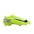 Nike Mercurial Vapor 16 Pro Firm Ground Cleats FQ8685-700
