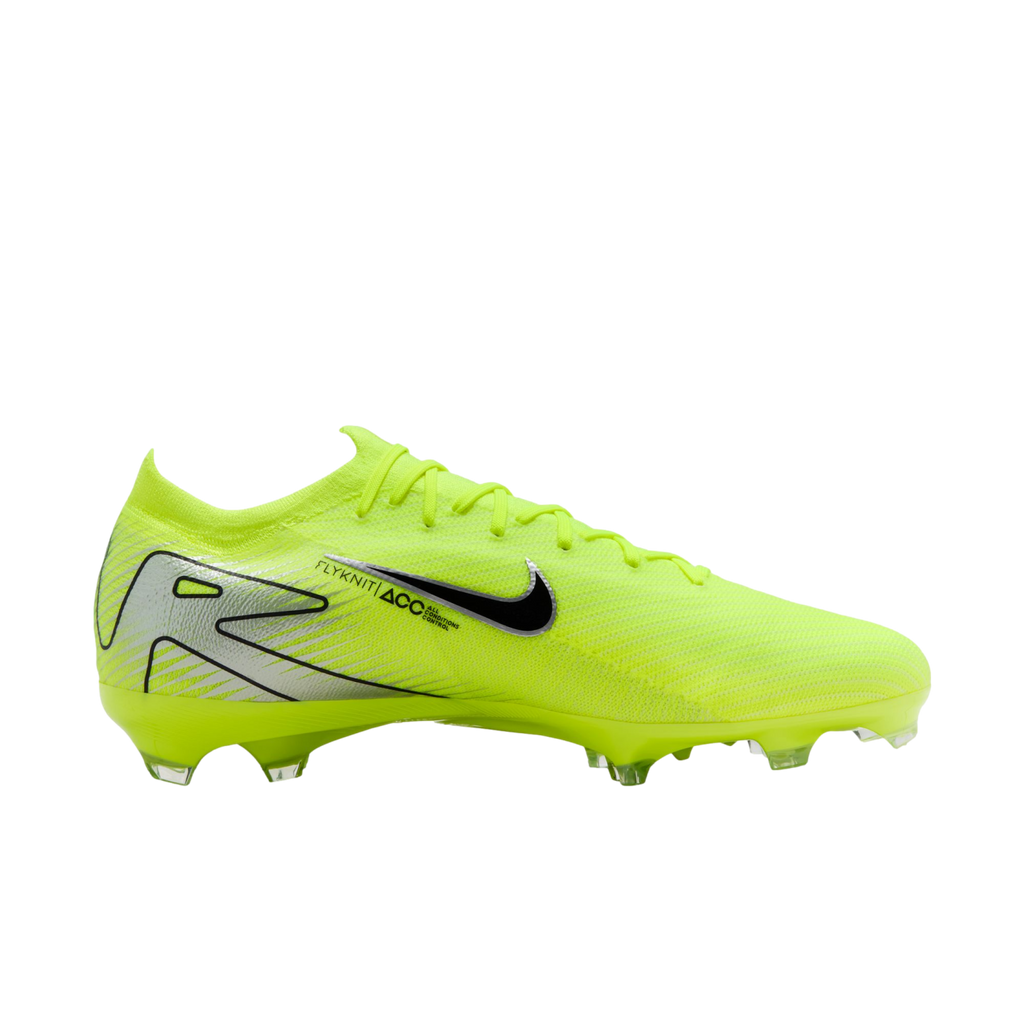 Nike Mercurial Vapor 16 Pro Firm Ground Cleats FQ8685-700