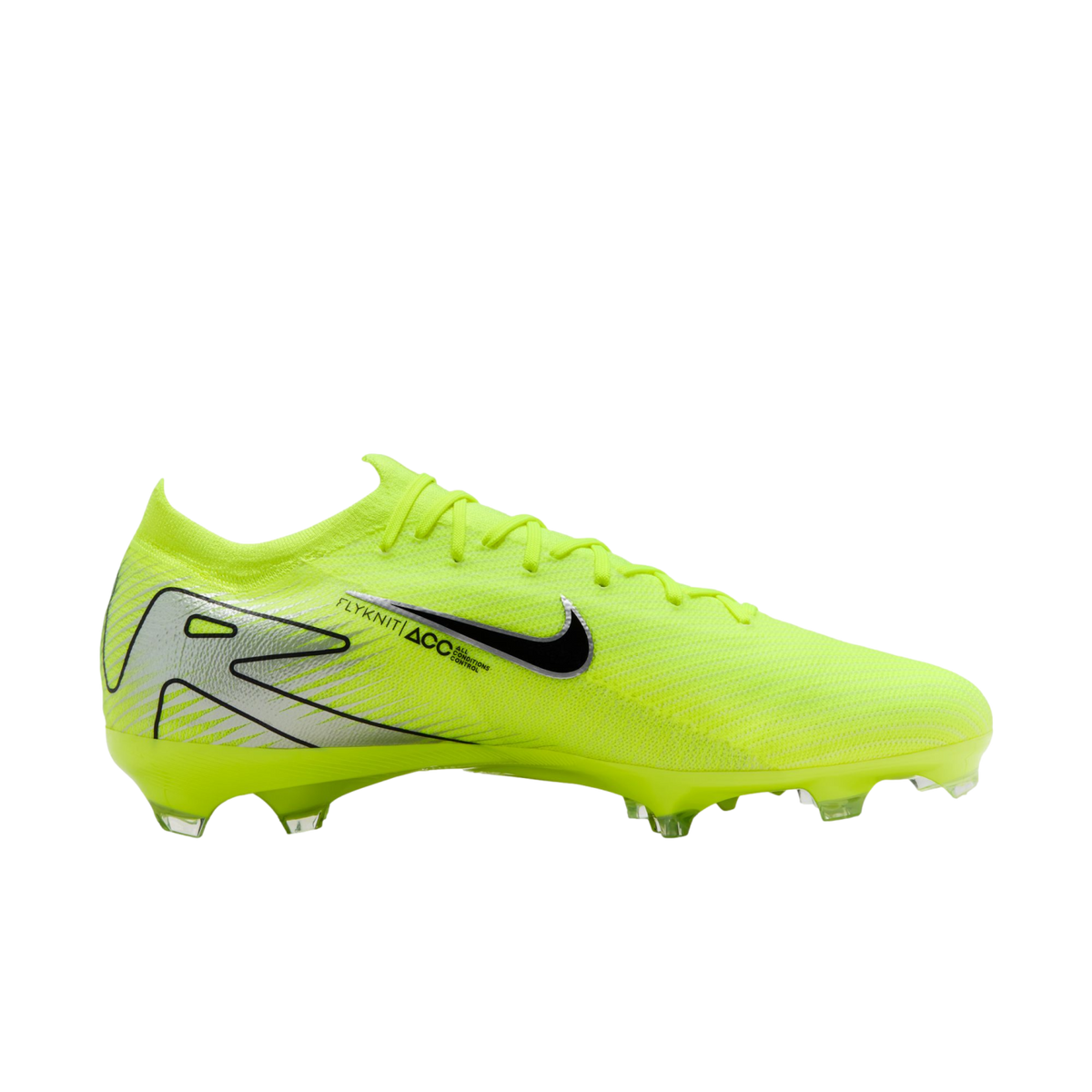 Nike Mercurial Vapor 16 Pro Firm Ground Cleats FQ8685-700