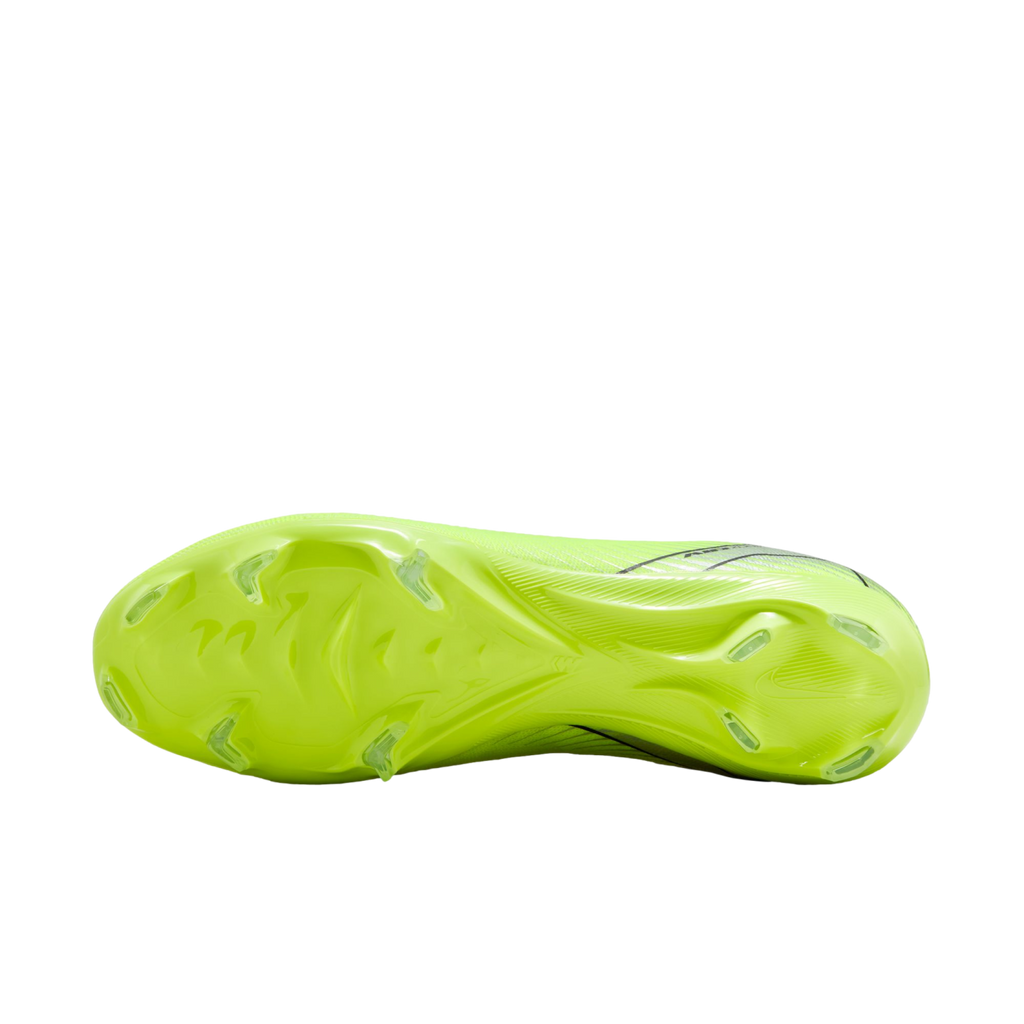 Nike Mercurial Vapor 16 Pro Firm Ground Cleats FQ8685-700