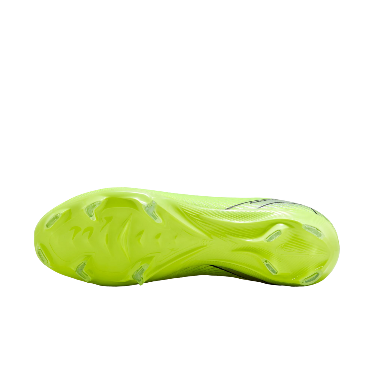 Nike Mercurial Vapor 16 Pro Firm Ground Cleats FQ8685-700