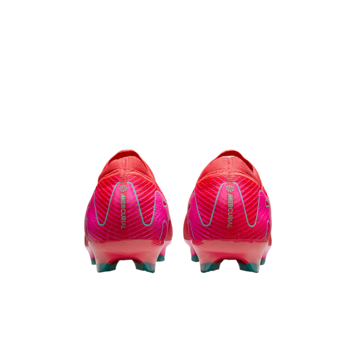 Nike Mercurial Vapor 16 Pro Firm Ground Cleats FQ8685-800