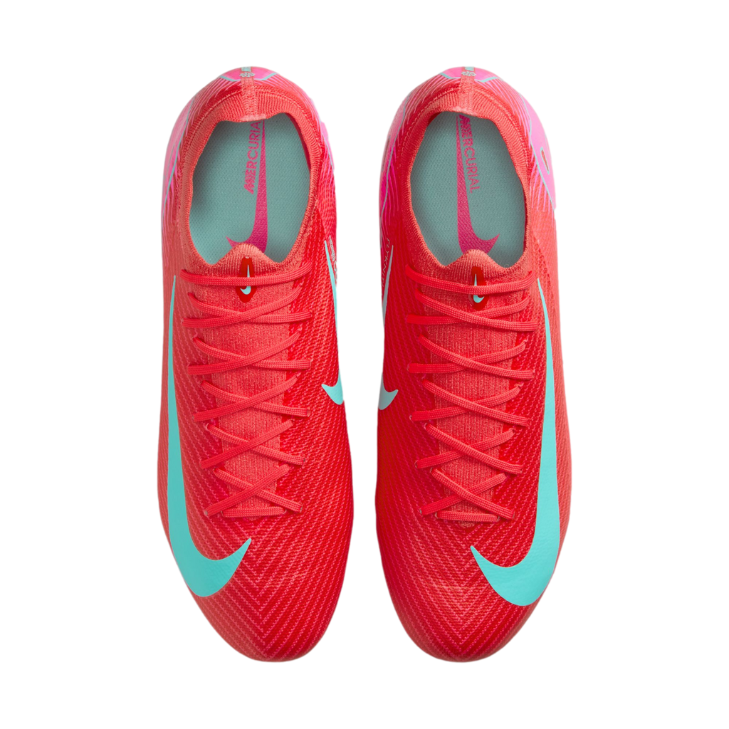 Nike Mercurial Vapor 16 Pro Firm Ground Cleats FQ8685-800