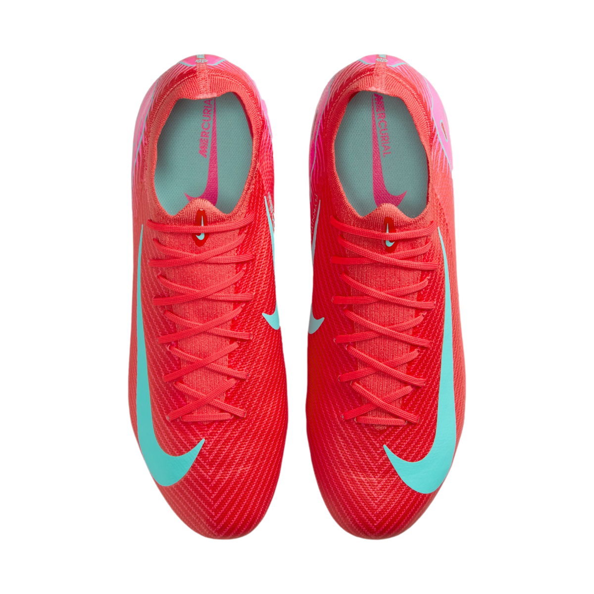 Nike Mercurial Vapor 16 Pro Firm Ground Cleats FQ8685-800