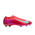 Nike Mercurial Vapor 16 Pro Firm Ground Cleats FQ8685-800