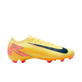 Nike Mercurial Zoom Vapor 16 Pro KM Mbappe Firm Ground Cleats FQ8689-800