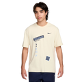 Nike Tottenham Max90 Tee FV8544-113