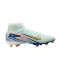 Nike Mercurial Superfly 10 Academy MDS Firm Ground Cleats FZ1380-300