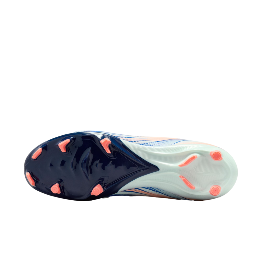 Nike Mercurial Superfly 10 Academy MDS Firm Ground Cleats FZ1380-300