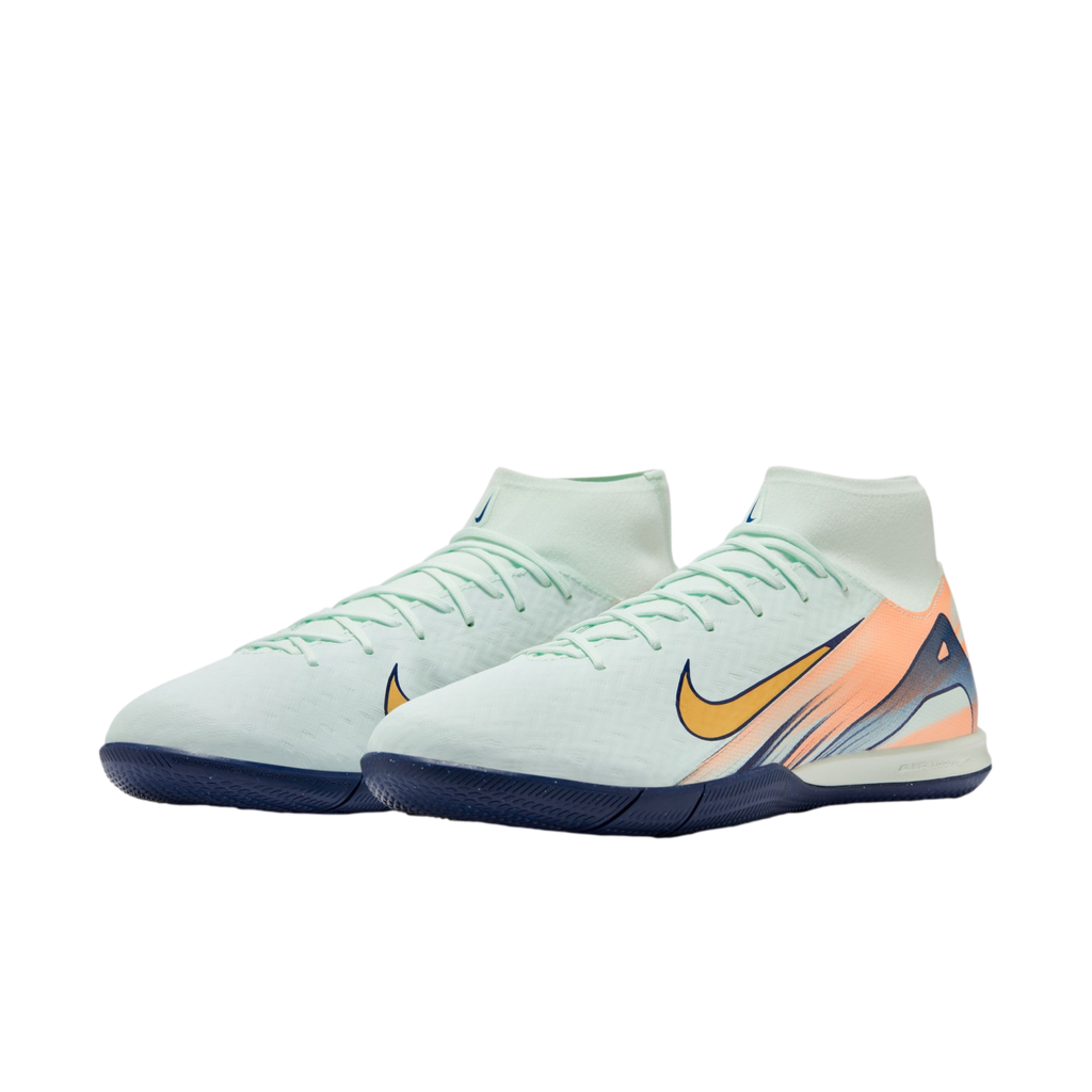 Nike Mercurial Superfly 10 Academy MDS Indoor Shoes FZ1383-300