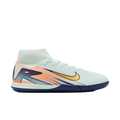 Nike Mercurial Superfly 10 Academy MDS Indoor Shoes FZ1383-300
