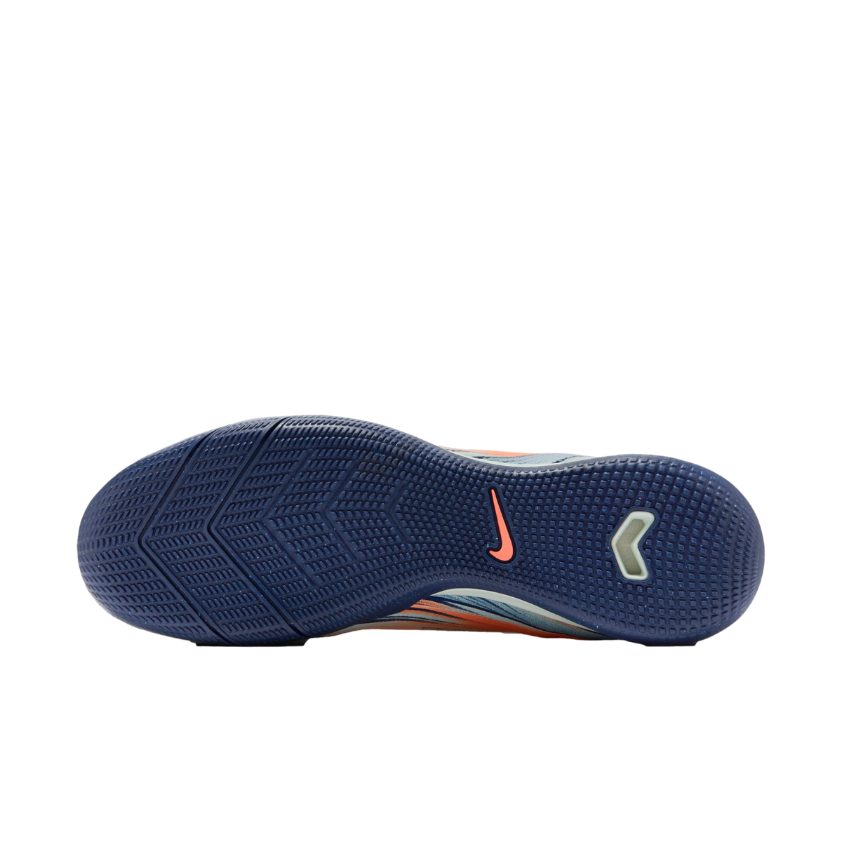 Nike Mercurial Superfly 10 Academy MDS Indoor Shoes FZ1383-300