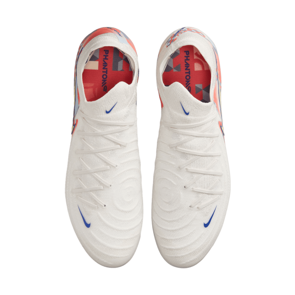 Nike Phantom GX 2 Elite SE Firm Ground Cleats FZ1527-001