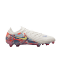 Nike Phantom GX 2 Elite SE Firm Ground Cleats FZ1527-001