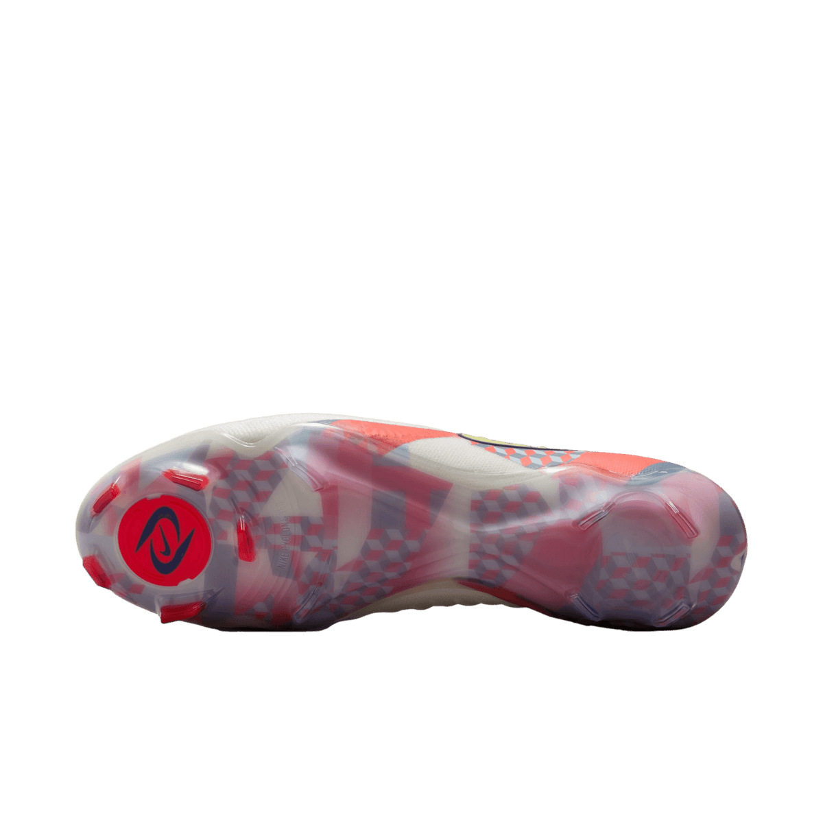 Nike Phantom GX 2 Elite SE Firm Ground Cleats FZ1527-001