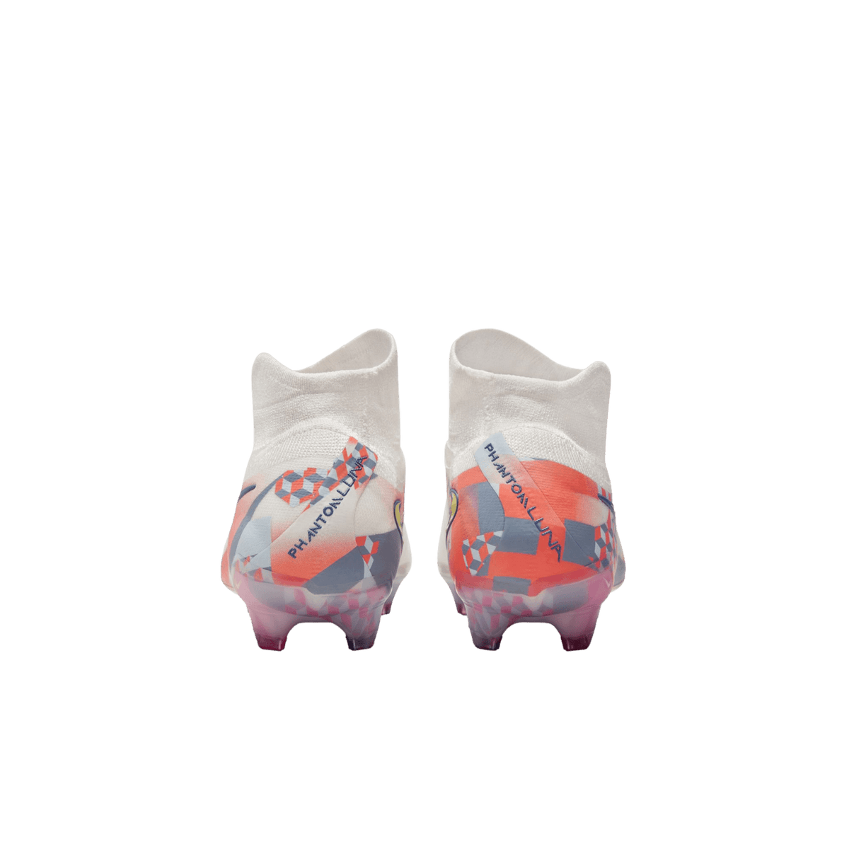 Nike Phantom Luna 2 Elite SE Firm Ground Cleats FZ1528-001