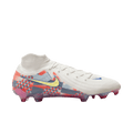 Nike Phantom Luna 2 Elite SE Firm Ground Cleats FZ1528-001