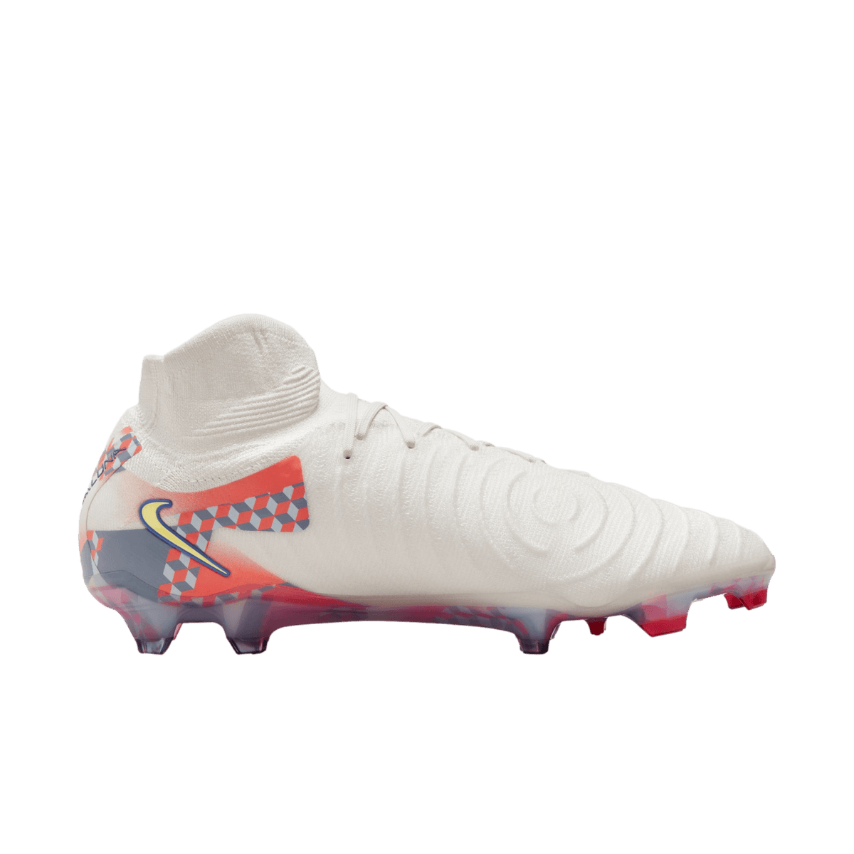 Nike Phantom Luna 2 Elite SE Firm Ground Cleats FZ1528-001
