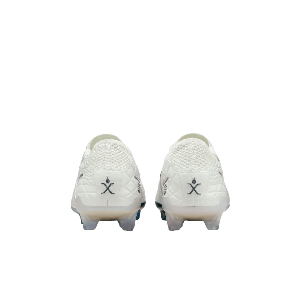 Nike Tiempo Legend 10 Elite 30 Anniversary SE Firm Ground Cleats FZ1578-100