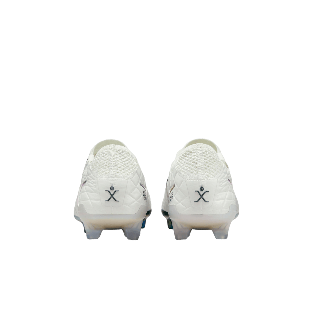 Nike Tiempo Legend 10 Elite 30 Anniversary SE Firm Ground Cleats FZ1578-100