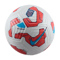 Nike Super League Academy Ball FZ3018-100