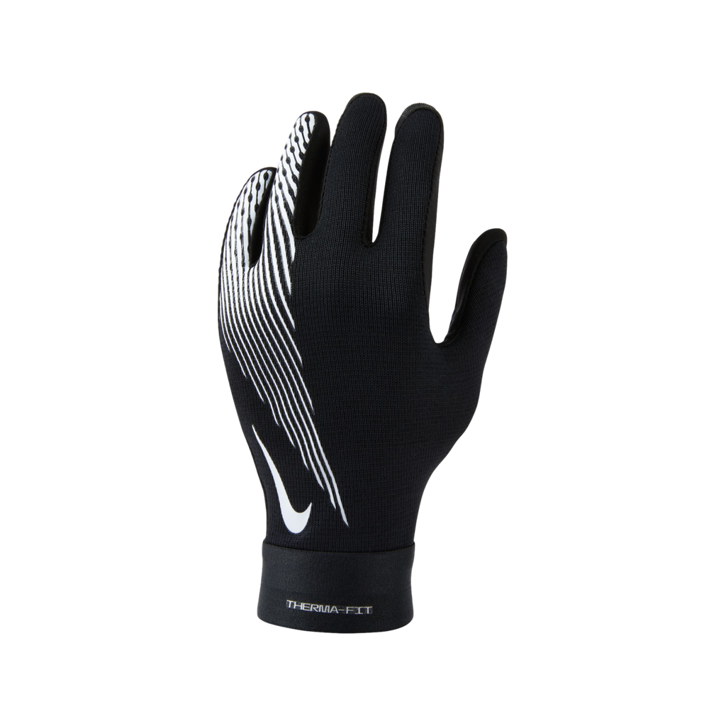 Nike Academy Therma Fit Youth Field Player Gloves HF0547-011