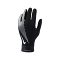 Nike Academy Therma Fit Youth Field Player Gloves HF0547-011