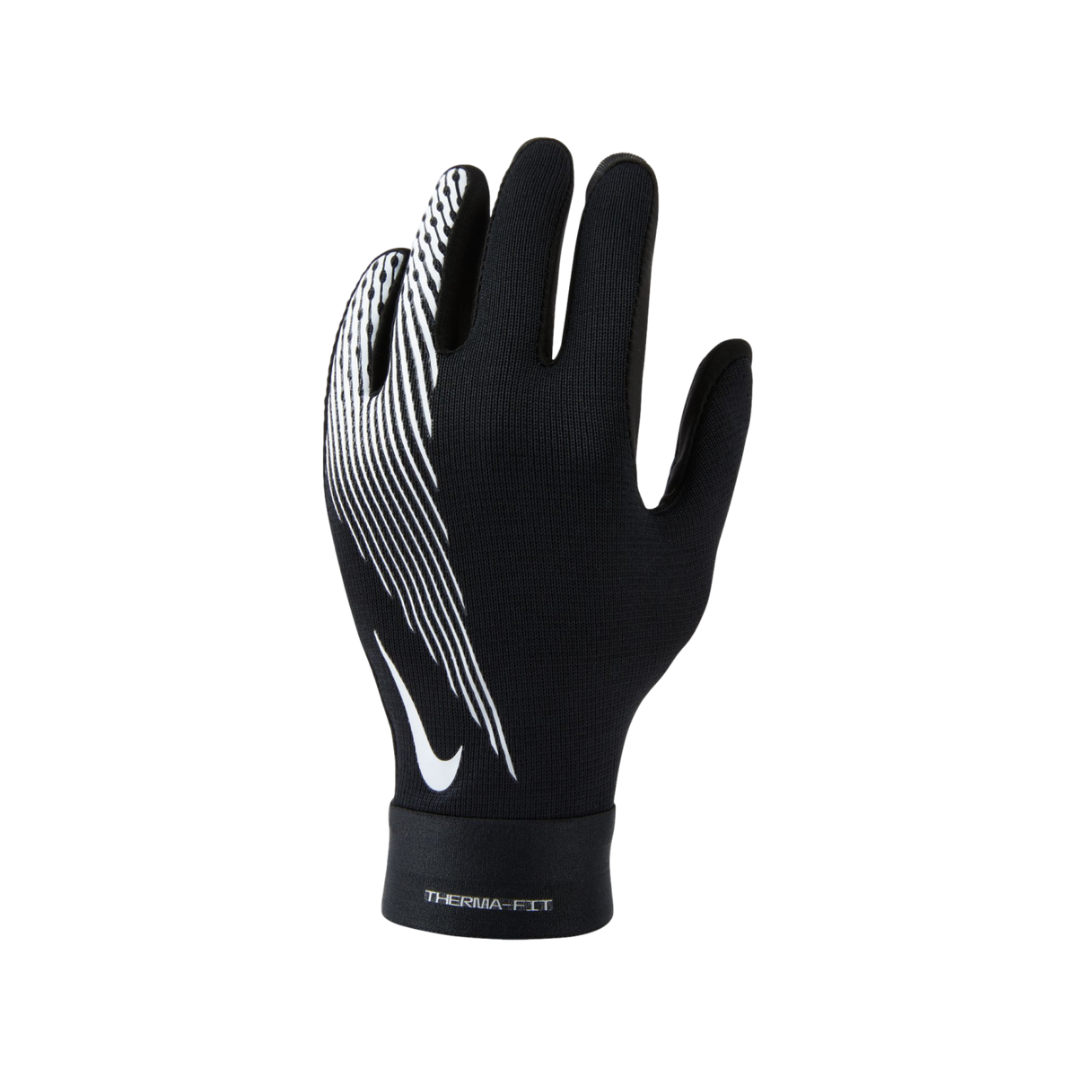 Nike Academy Therma Fit Youth Field Player Gloves HF0547-011