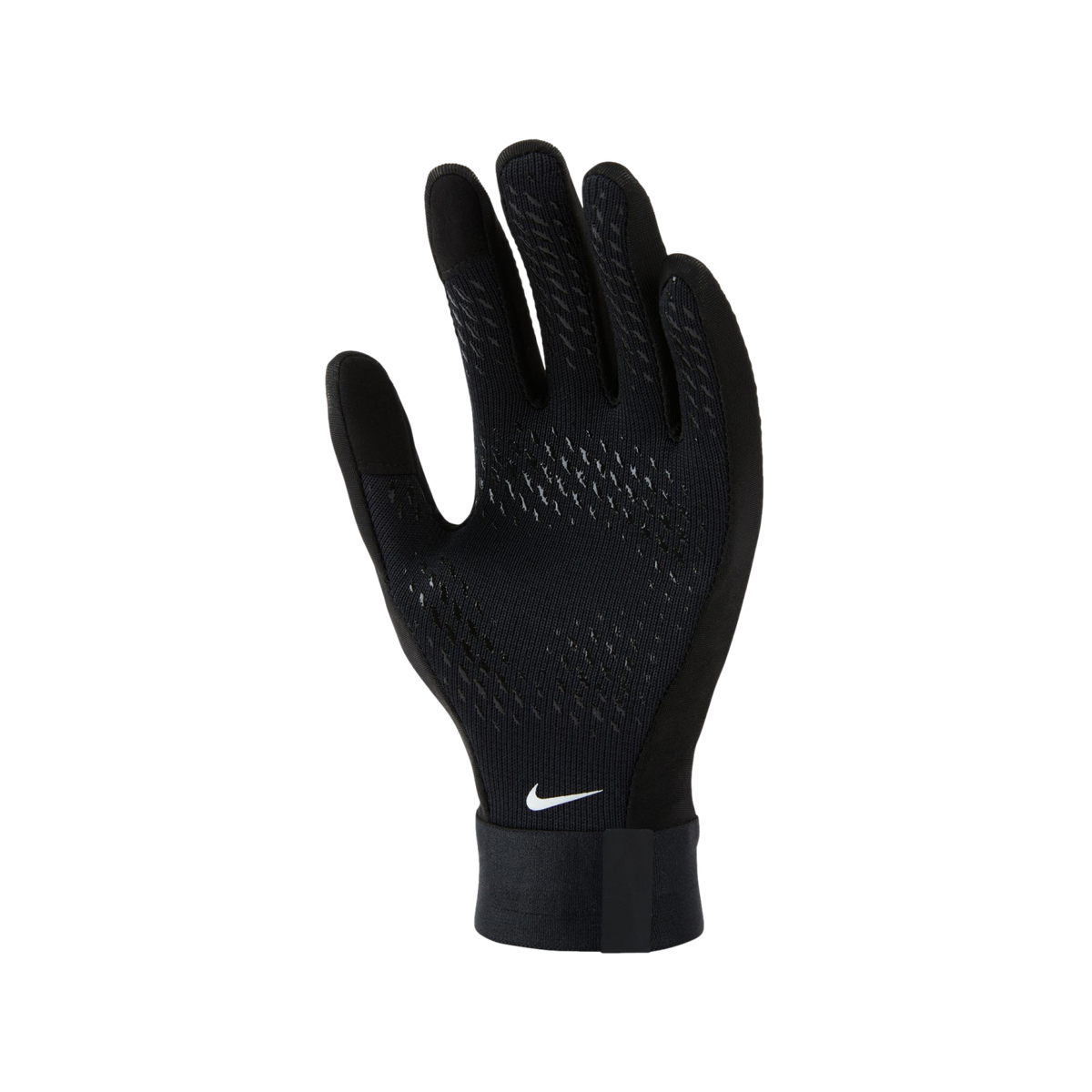 Nike Academy Therma Fit Youth Field Player Gloves HF0547-011